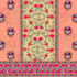 do digital design for textile design and print