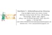create your email signature