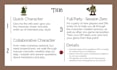 help you roll a dnd 5e2014 character