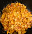 give you tips and tricks for pakistani cooking
