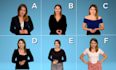 be your professional spokesperson in german
