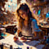 ignite your passion for personal growth