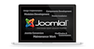migrate upgrade and customize joomla site