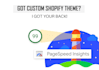 do shopify speed optimization