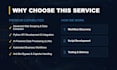 automate your business workflows using ai, python and apis