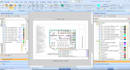 mep material takeoff and cost estimation