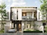 create and model mesmerizing architectural 3d lumion renders