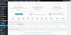 fix malware issues on your wordpress website