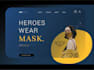 do webflow, website development, full stack development