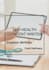write SEO health wellness and mental health tech ai content