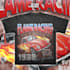make streetwear bootleg car t shirt design