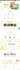 do website design and website development for you, business or brand