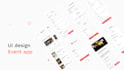 do UI UX design for apps