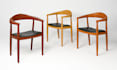 create furniture 3d modeling, texturing and rendering in 3ds max