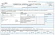 create fillable pdf form or convert to fillable pdf form