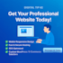 create most advanced investment with manual payment system