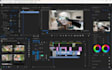edit a luxurious real estate video to promote your property