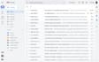 send 500 emails one by one manually for you