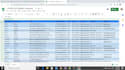 do local lead generation, b2b leads, email list building, data mining