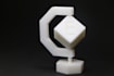 do a 3d printing design