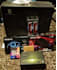 make personal or business custom built PC