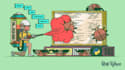 debugging your pygame program