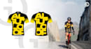 design cycling jersey and apparels