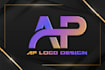 do magic logo design