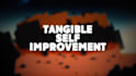 coach your self improvement for creativity, productivity