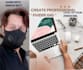 create fiverr gig with SEO keyword research and optimized description