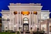 provide architectural drafting and cad services