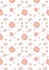 create a seamless pattern