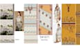design digital textile prints and patterns