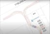 perform swept path analysis in autoturn and autodesk vehicle tracking