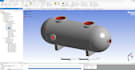 guide you in ansys and automate your engineering projects
