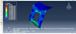 guide you in ansys and abaqus and automate your engineering projects
