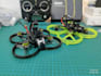 help you select build and configure your fpv drone