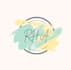 design digital logo for you