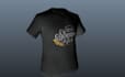 create custom clothing for fivem