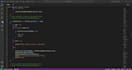 do c plus plus, python, java, c programming projects, tasks and labs
