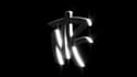 create a 3d our 2d animated rotating 360 degrees logo motion graphics