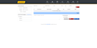 build pharmacy management system database with php mysql