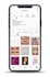 create instagram content with ai