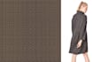 design a luxury monogram pattern design for your brand