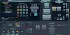 provide game art, UI elements, and button design