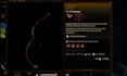 create custom baldurs gate 3 mods