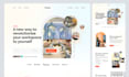 high converting landing pages for just ten dollar