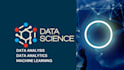 do python machine learning, deep learning, regression and classification