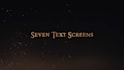 make mesmerizing cinematic book trailer videos