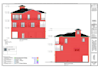 do construction cost estimation, material takeoff and cost estimate services